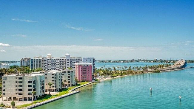 Building Photo - 888 Boulevard of the Arts Blvd