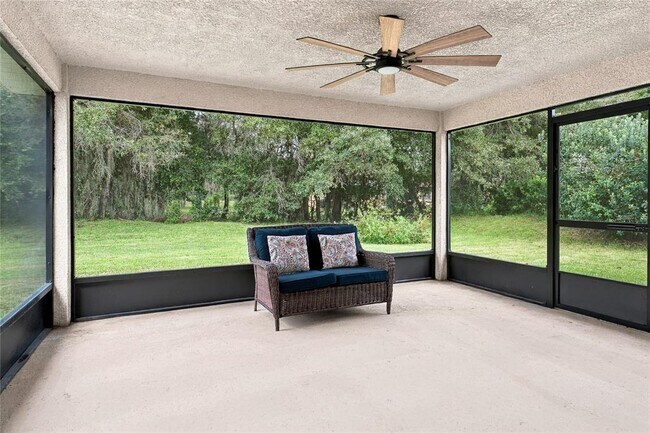 Building Photo - 6644 SW 179th Ct Rd