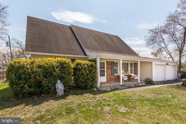 Building Photo - 4311 Pergate Ln