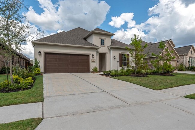 Building Photo - 28225 Beckwood Dr