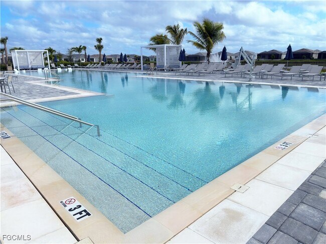 Building Photo - 9077 Wisteria Wy