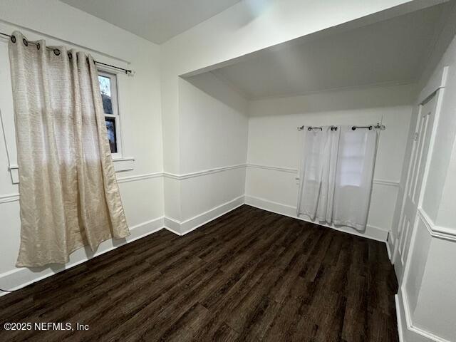 Building Photo - 108 Fern St