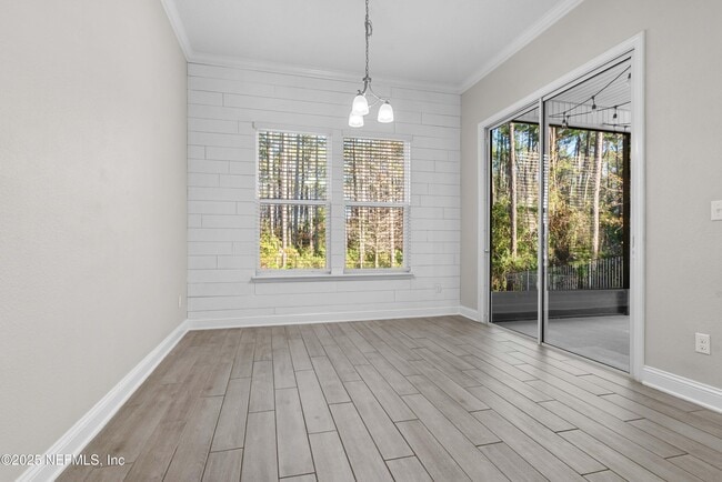 Building Photo - 641 Melrose Abbey Ln