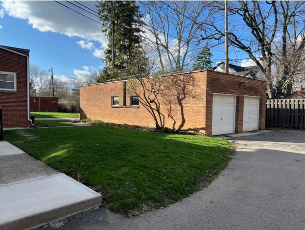 Building Photo - 2010 Harwitch Rd