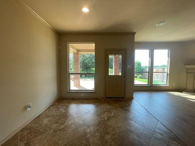 Building Photo - 4605 Hidden Meadows Trail