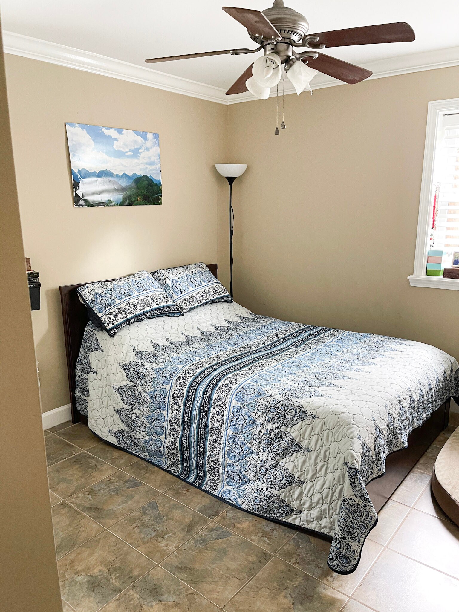 Building Photo - 3612 Walsh St