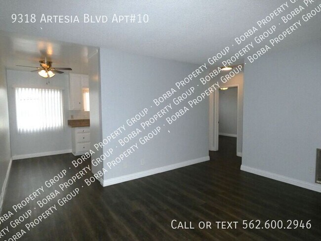 Building Photo - 9318 Artesia Blvd