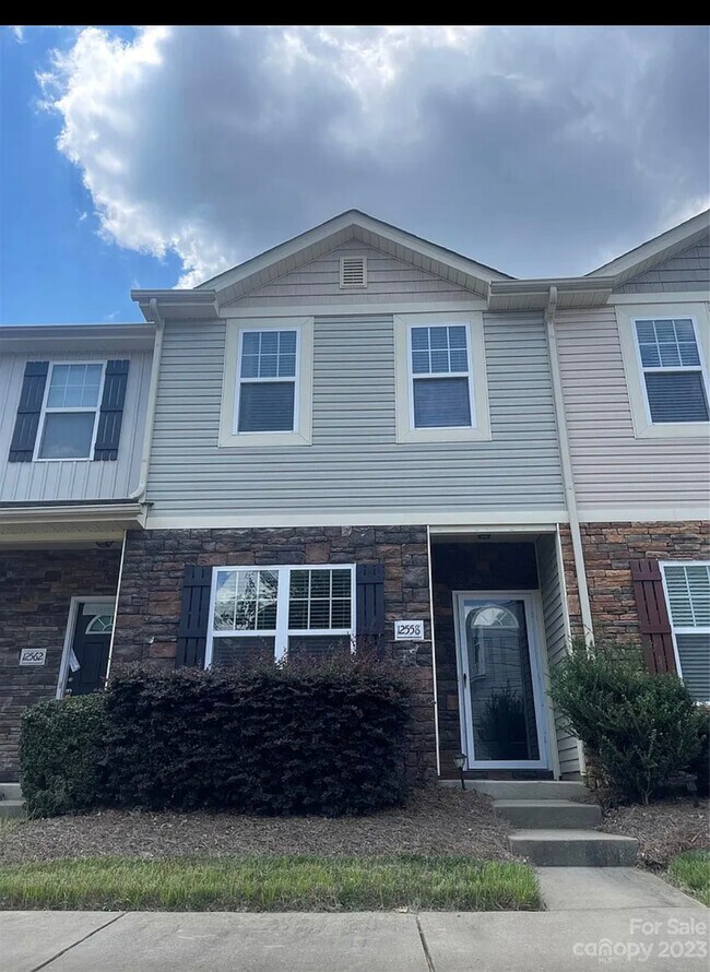 Building Photo - 12558 McGrath Dr