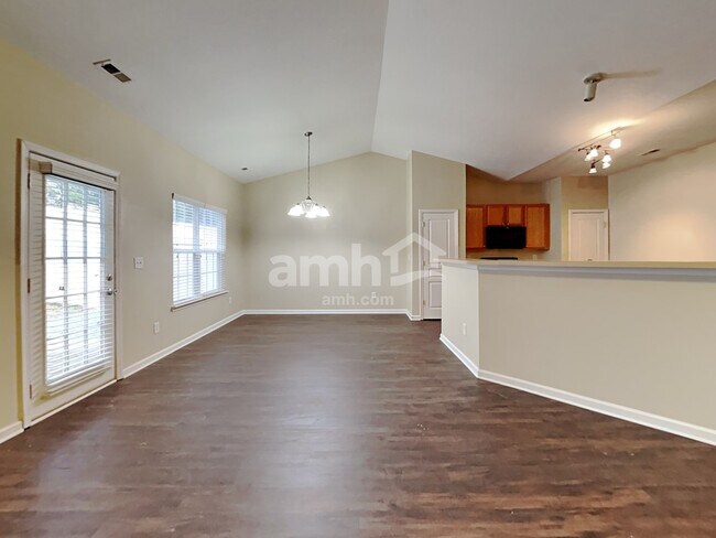 Building Photo - 11342 Heritage Green Dr