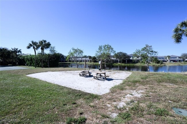 Building Photo - 14978 Summit Pl Cir