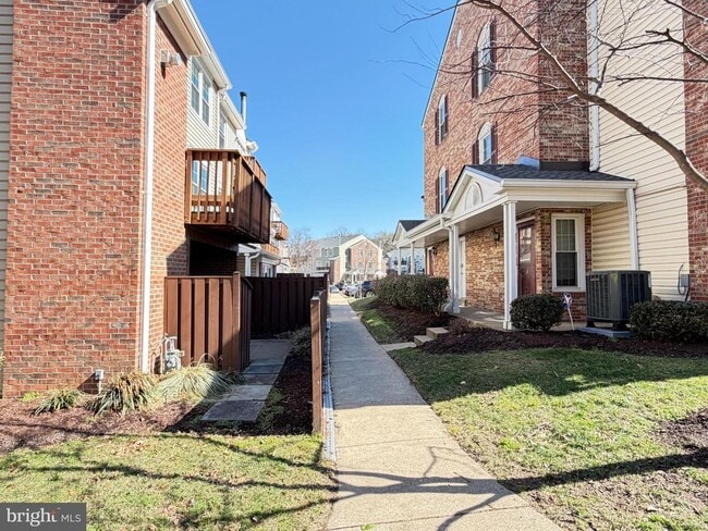 Building Photo - 4165 Churchman Way