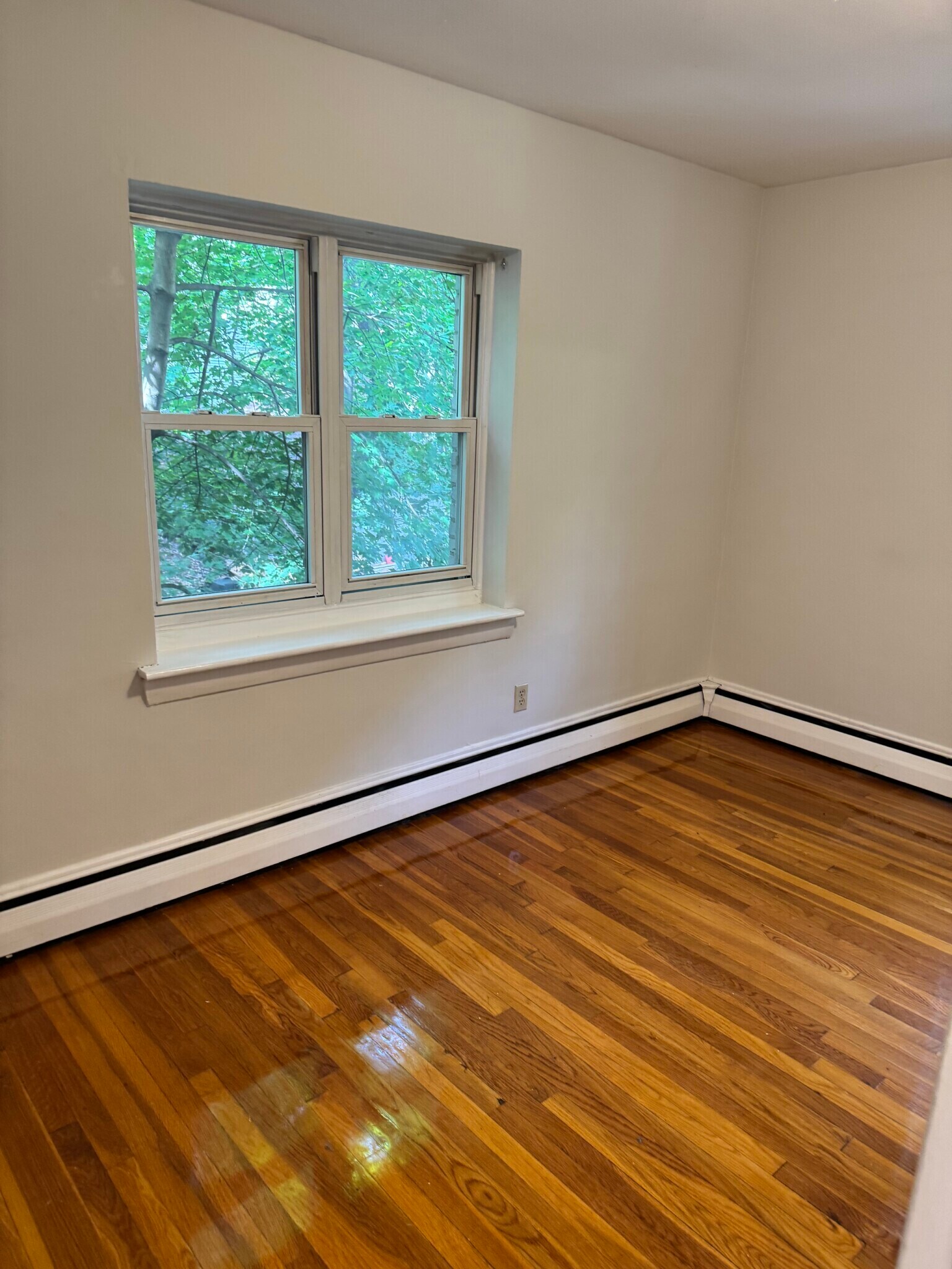 Building Photo - 77 Chiswick Rd