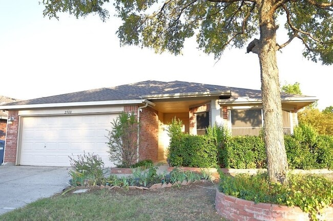 Primary Photo - 2900 Bluffs Ct
