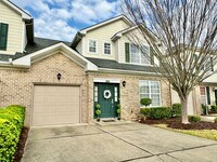 Building Photo - Ridgely Manor Condo w/Attached Garage! Som...