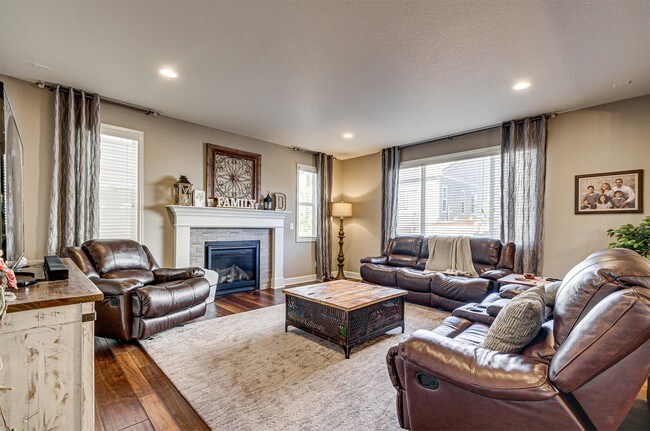 Building Photo - 9602 Kentwick Cir