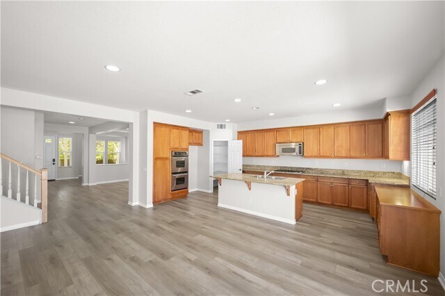 Building Photo - 36845 GEMINA Ave