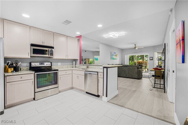 Building Photo - 3921 Leeward Passage Ct