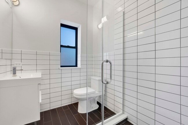 Building Photo - 4911 S Calumet Ave