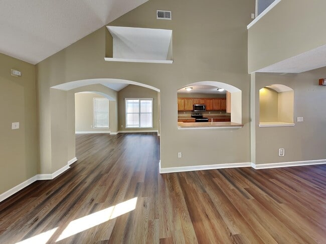 Building Photo - 7513 Easterly Ln