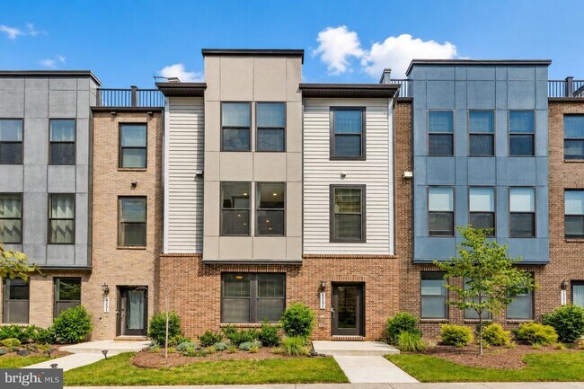 Building Photo - 2383 Liberty Lp