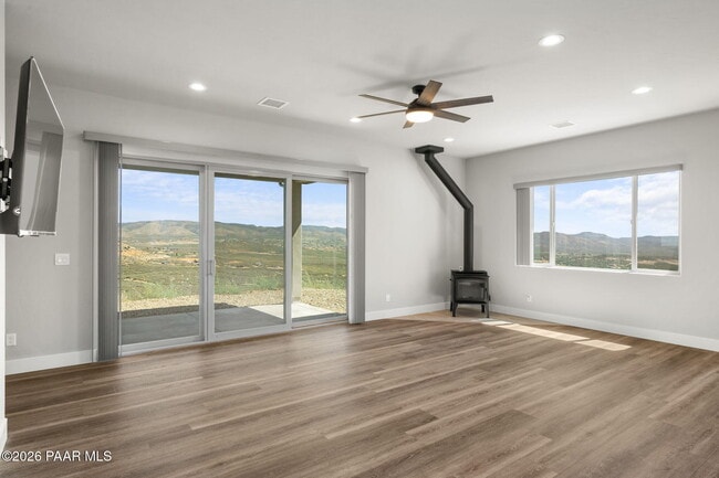 Building Photo - 15690 E Orch Vw Rd