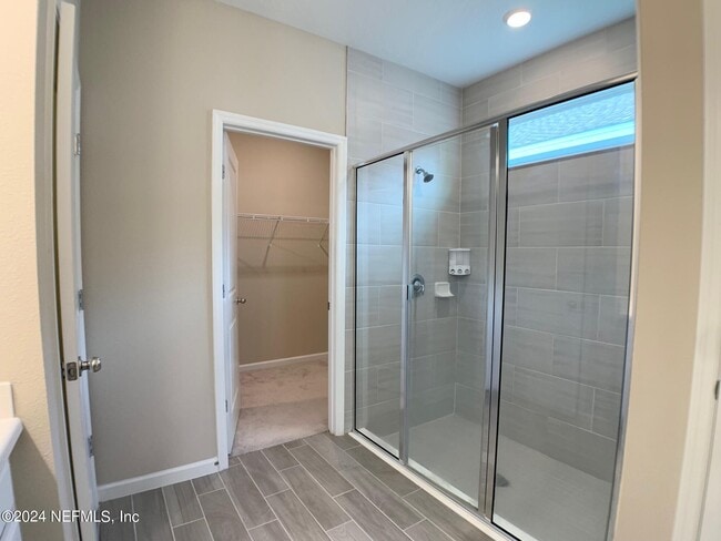 Building Photo - 7374 Hilladale Creek Ln