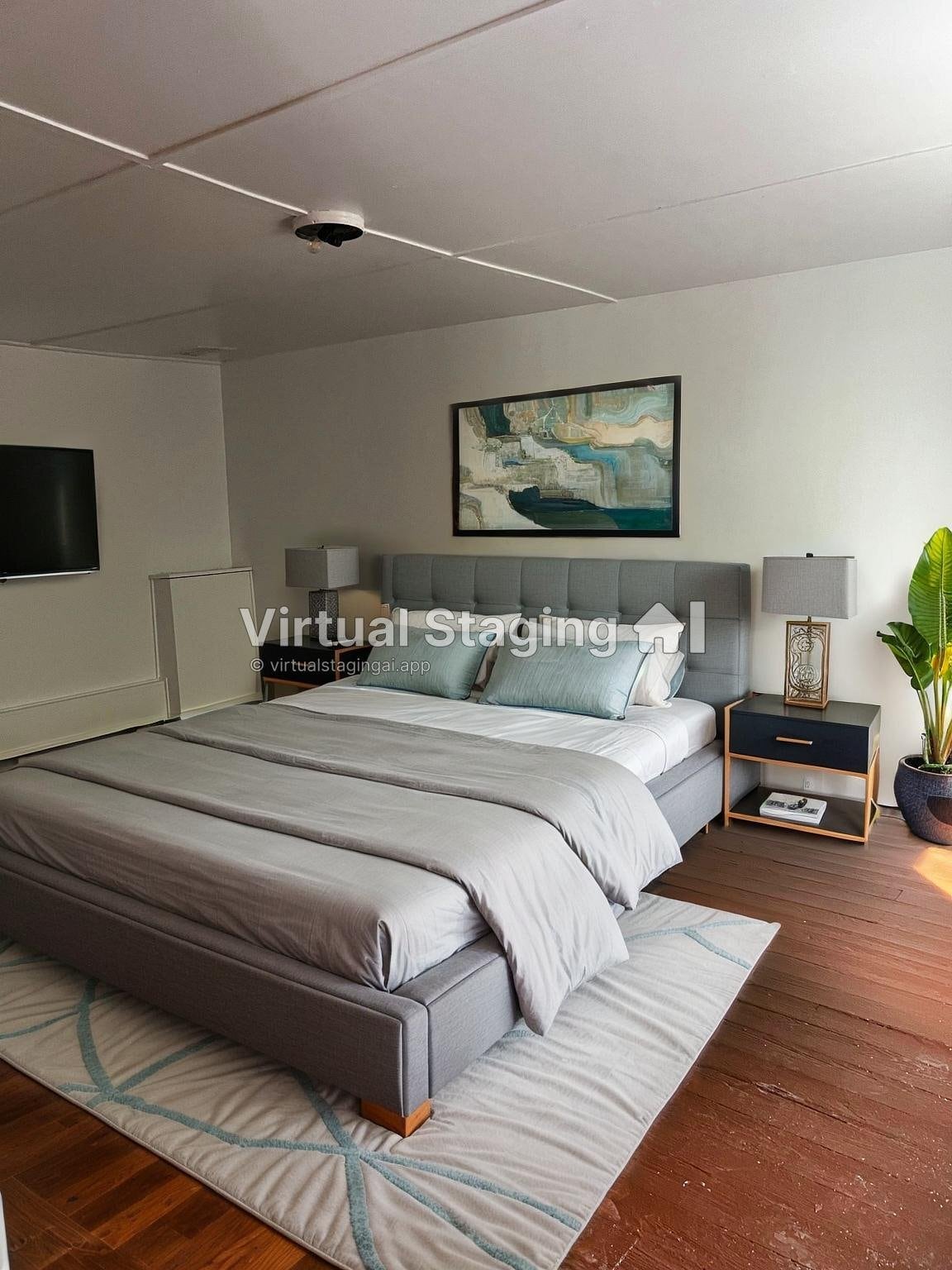 Building Photo - 2219 Flora St