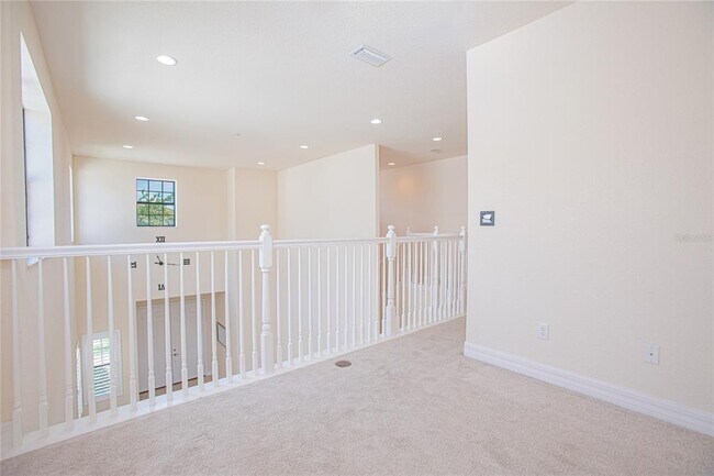 Building Photo - 10478 Stapeley Dr