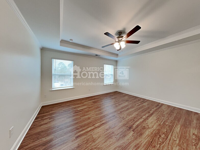 Building Photo - 119 Hazel Pk Dr
