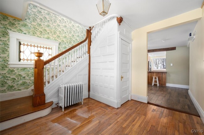 Building Photo - 7530 Dugway Rd