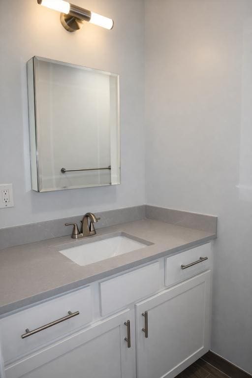 Building Photo - Town House Apartments