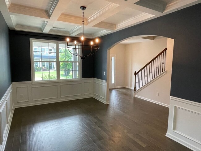 Building Photo - 222 Palisade Rdg