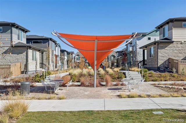 Building Photo - 6218 N Nepal Ct