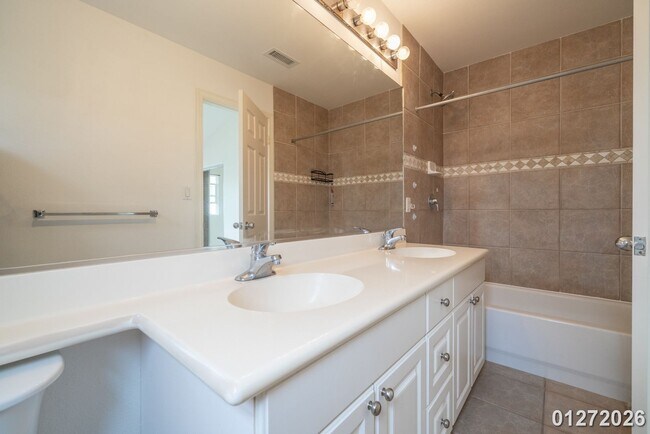 Building Photo - Ewa Beach Living – 3-Bed, 2.5-Bath with 2-Car Garage