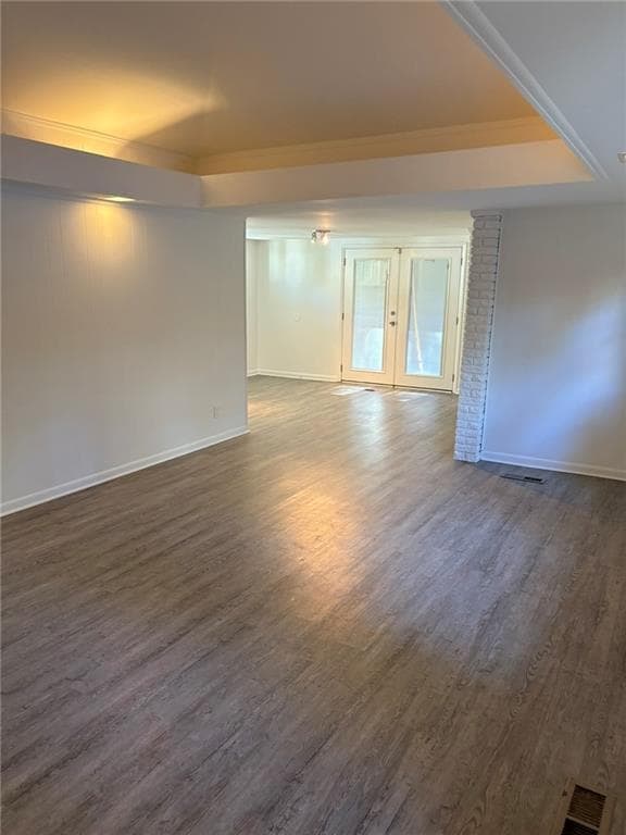 Building Photo - 4044 Tilly Mill Rd