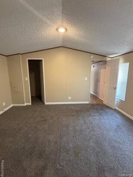 Building Photo - 1478 Coachlight Ct
