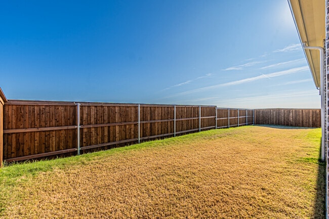 Building Photo - 3231 Tobias Ln