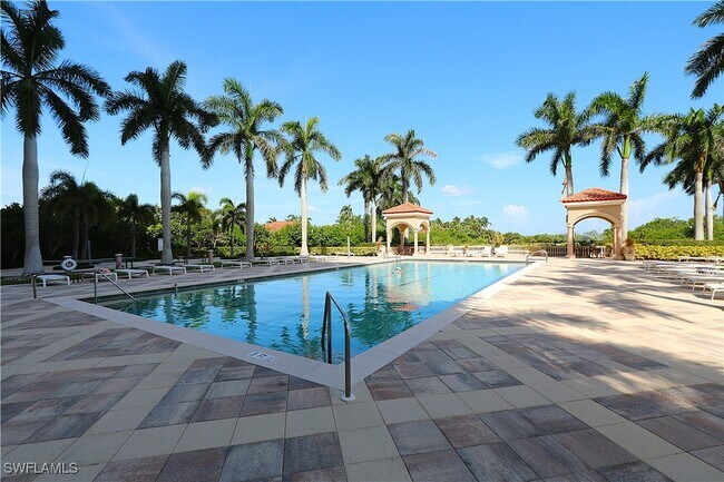 Building Photo - 1060 Borghese Ln