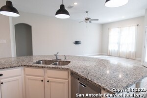 Building Photo - 3831 Brazos Bend