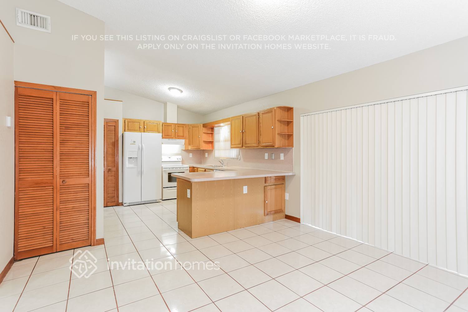 Building Photo - 13551 SW 178th St
