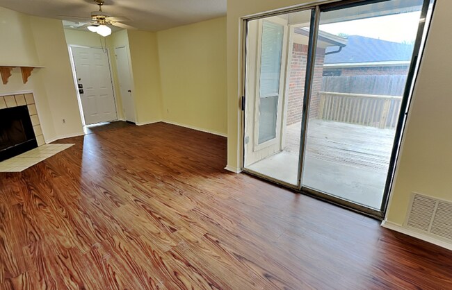 Building Photo - 4509 Ebbtide Ct
