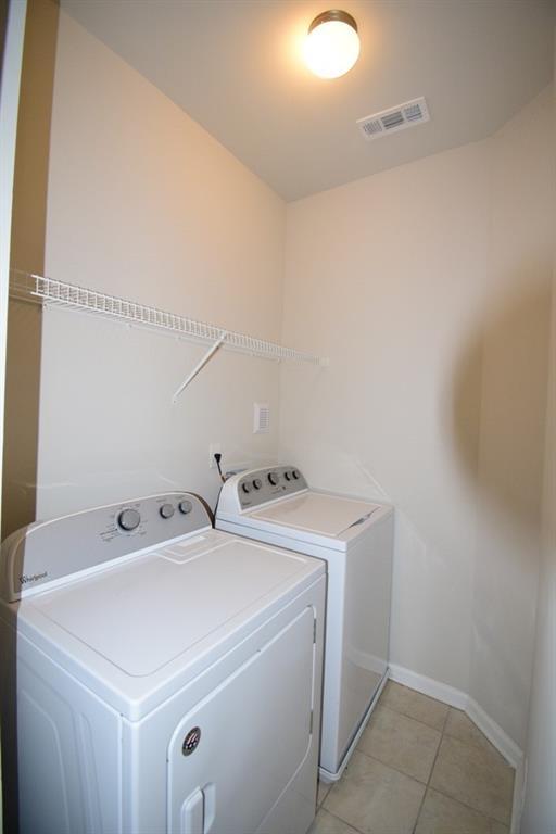 Building Photo - 2514 Norwood Park Crossing