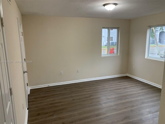 Building Photo - 15440 SW 284th St