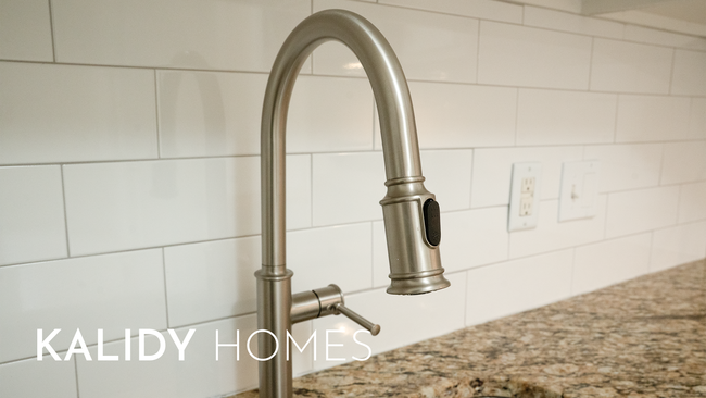 Building Photo - 15 S Walnut St