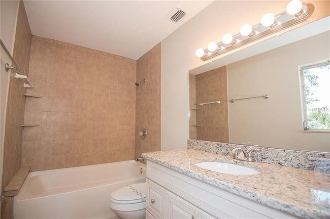 Building Photo - 5516 Sedgefield St