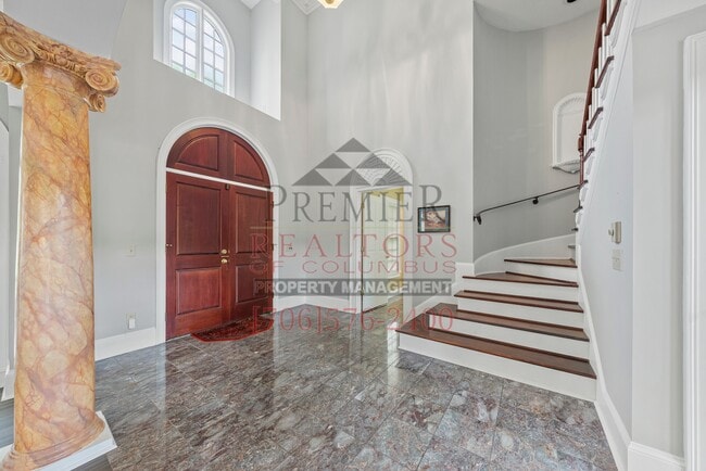Building Photo - 7351 Winding Ridge Rd