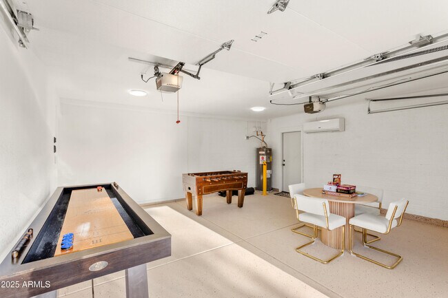 Building Photo - 15035 N 49th Way