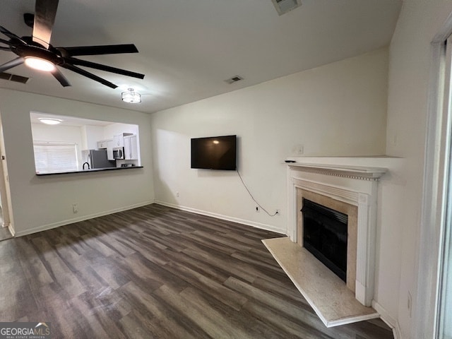 Building Photo - 2026 Austin Park Cir