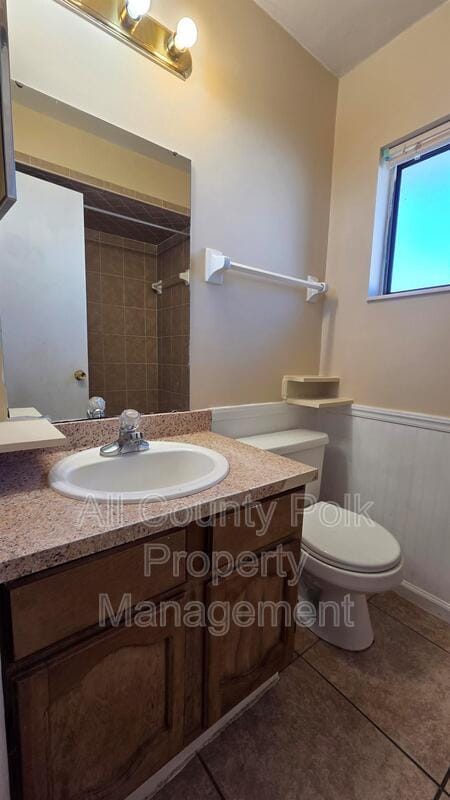 Building Photo - 246 Leelon Rd