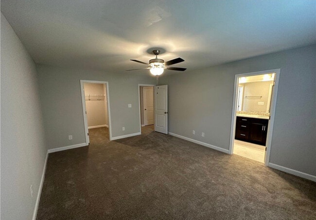 Building Photo - 705 Georgetown Cir